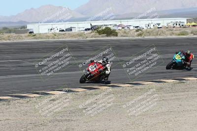 media/Jan-16-2026-CVMA Friday Practice (Fri) [[6f2bf47531]]/4-Racer 3-NRS/Session 3 (Bowl)/